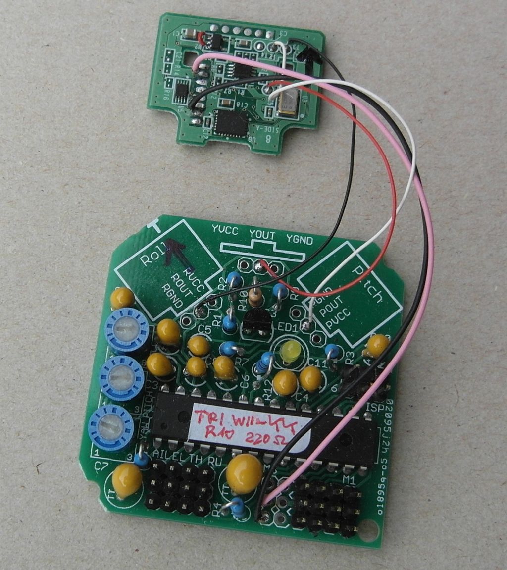 KK-Board3.jpg