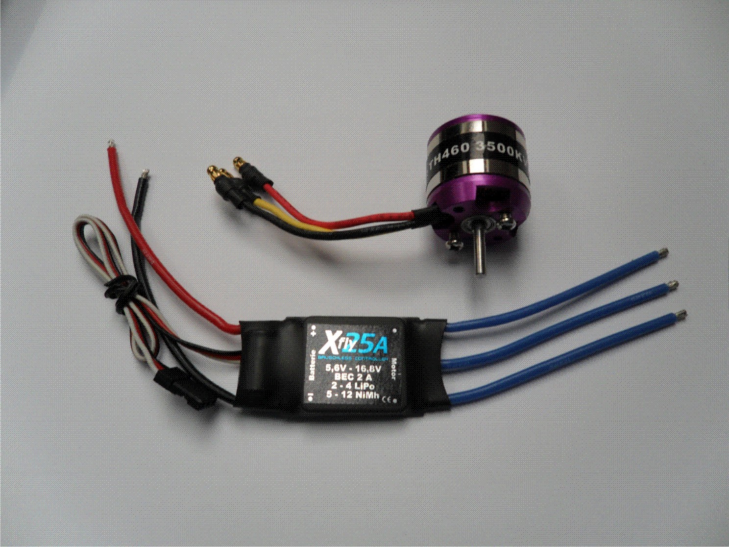 Motor u. Regler Basar.jpg