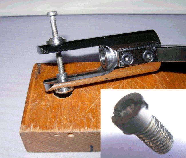 drückschraube3a.JPG