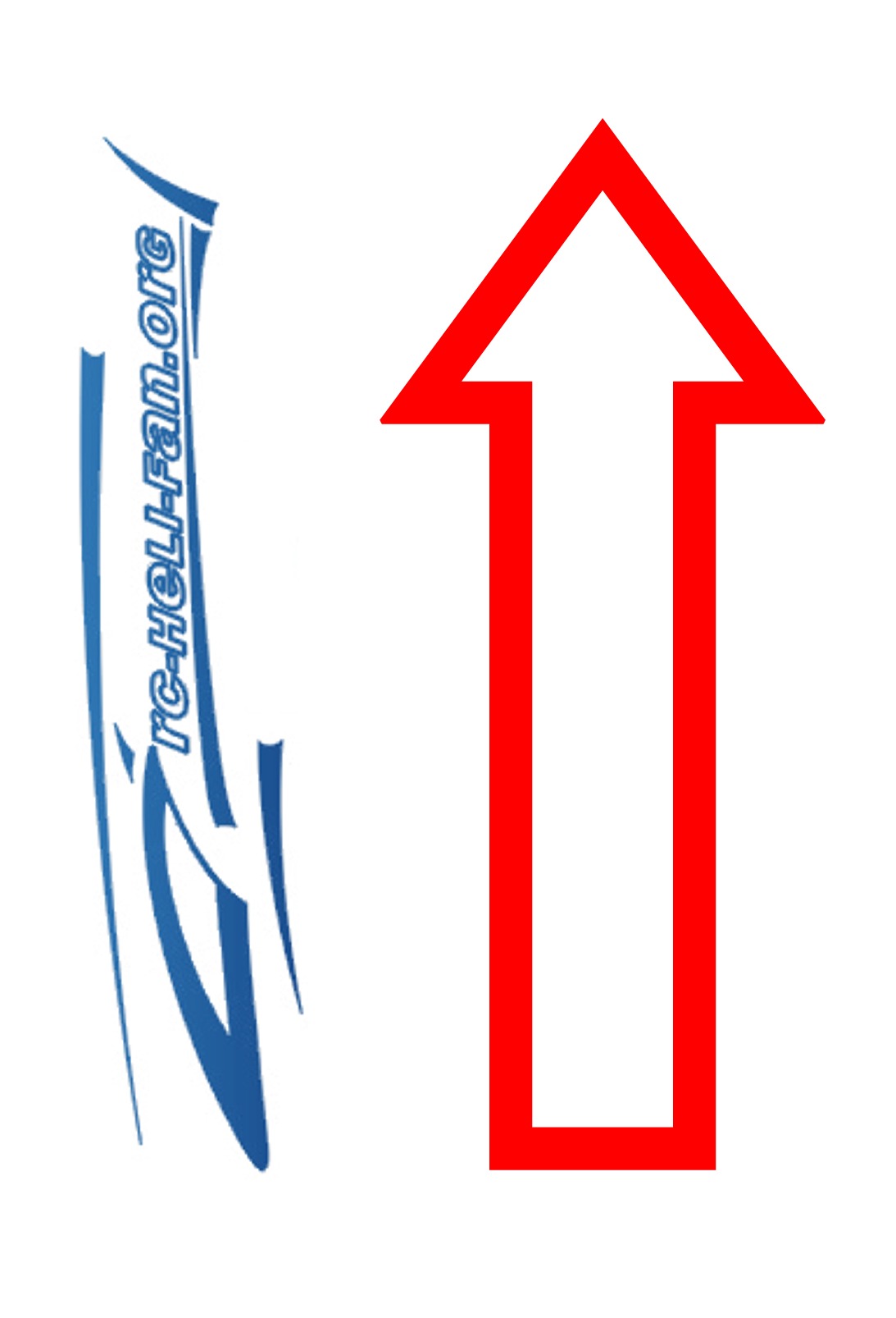 spelle2.jpg