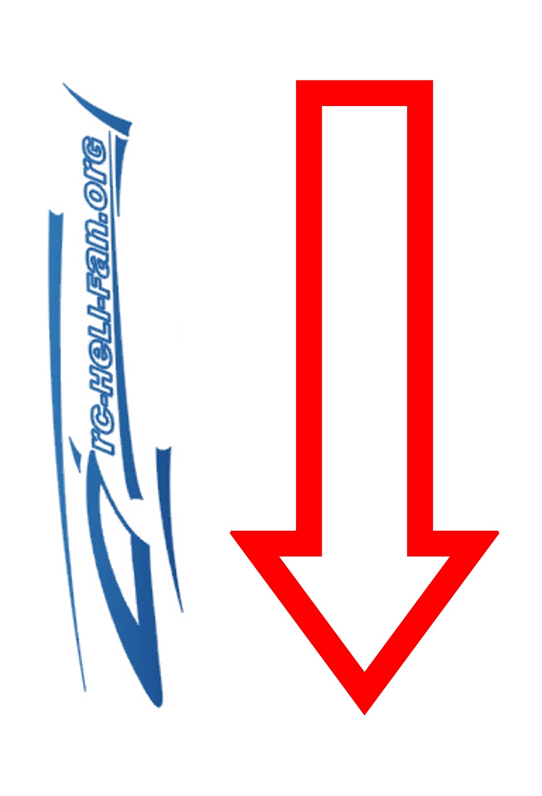 spelle1.jpg
