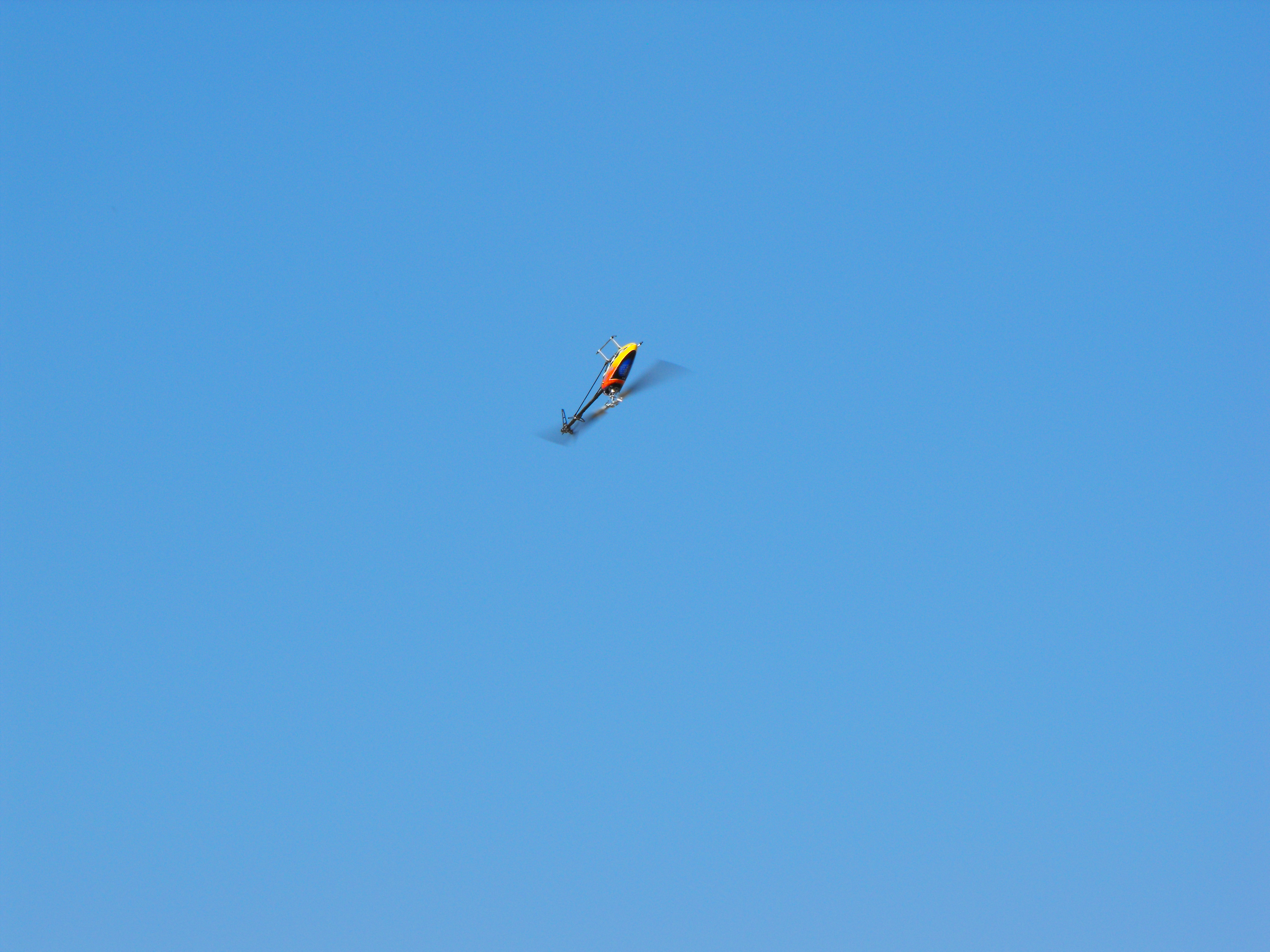 DSCF0054.JPG