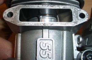 !Bfs2qT!BGk~$(KGrHqIH-CwErerlqI,fBLC(yDL9Tw~~_35.jpg