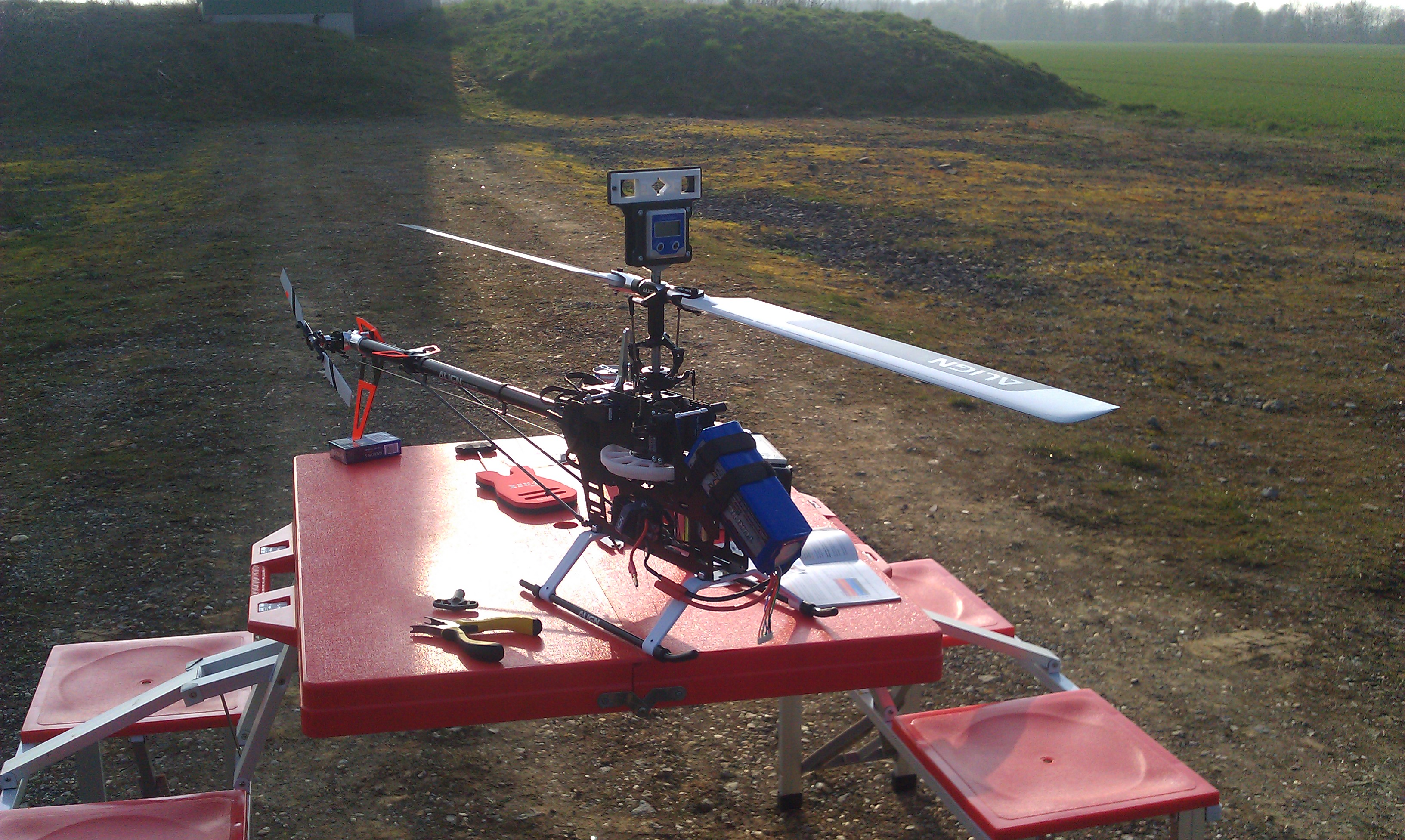 IMAG0113.jpg