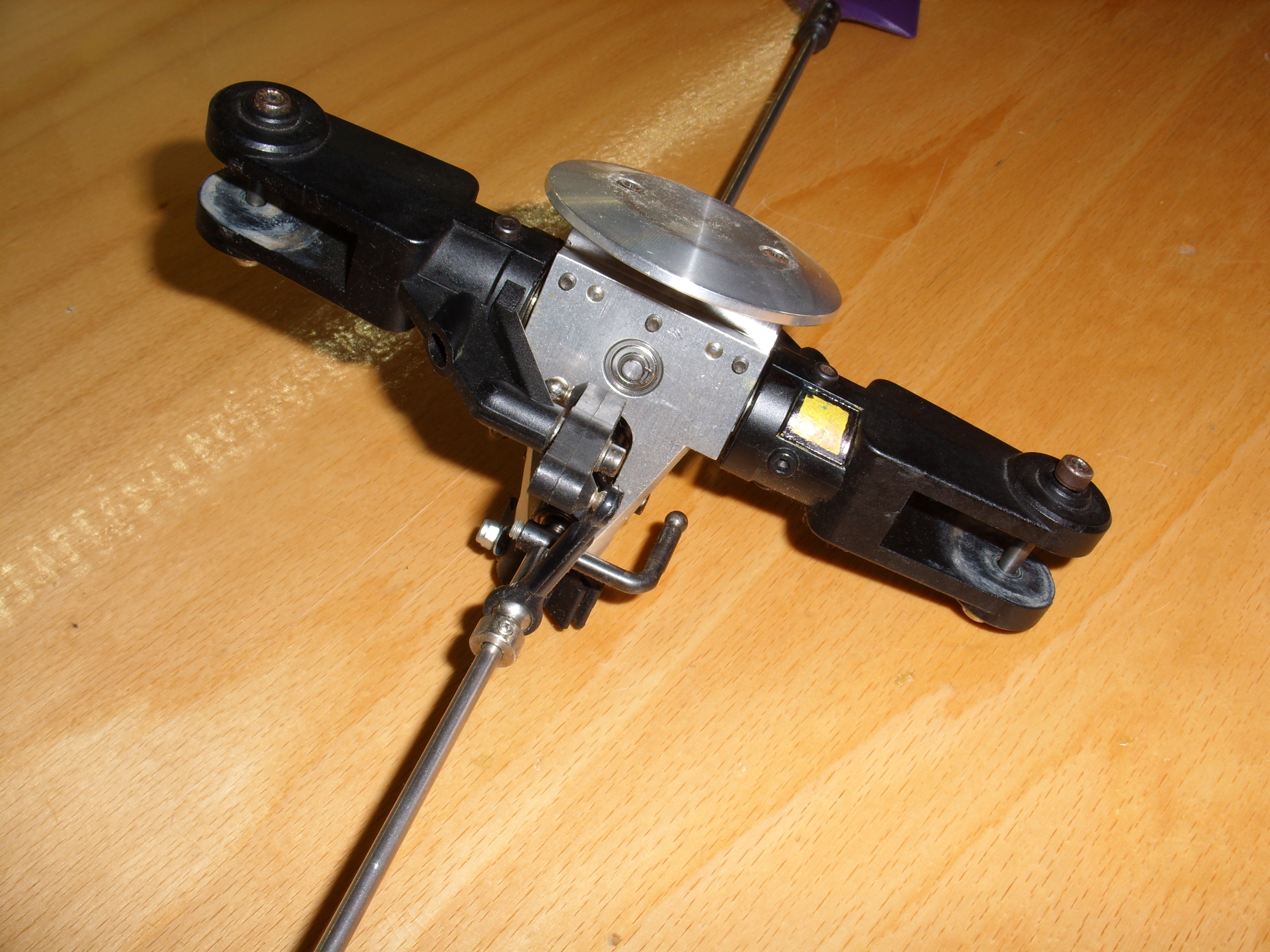 STP81446.JPG