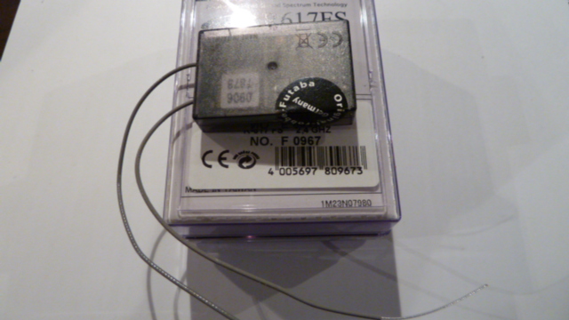 P1000829.JPG
