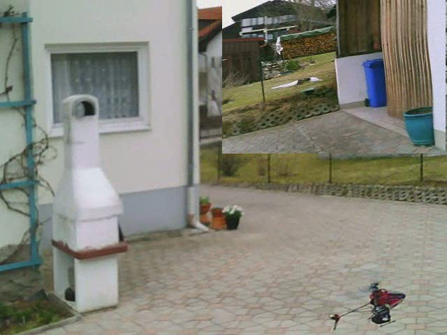 vlcsnap-00004.jpg