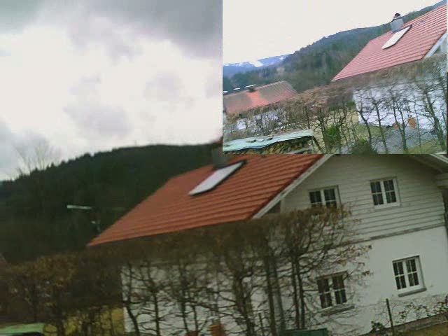 vlcsnap-00002.jpg