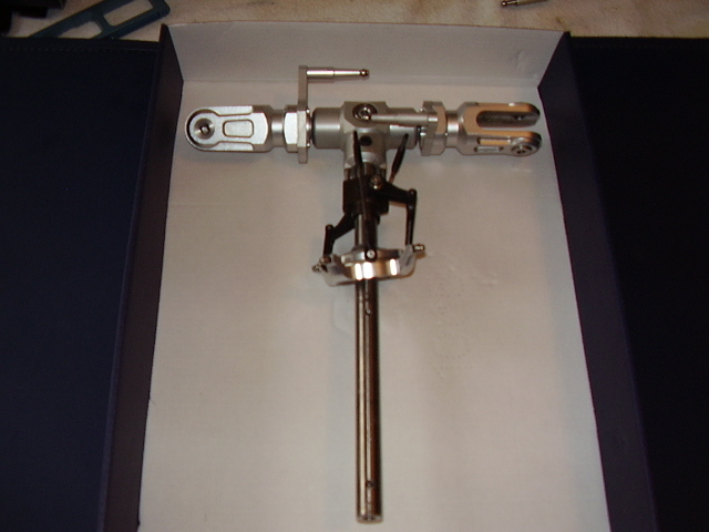 PA150271.JPG