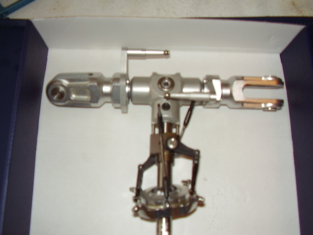 PA150272.JPG