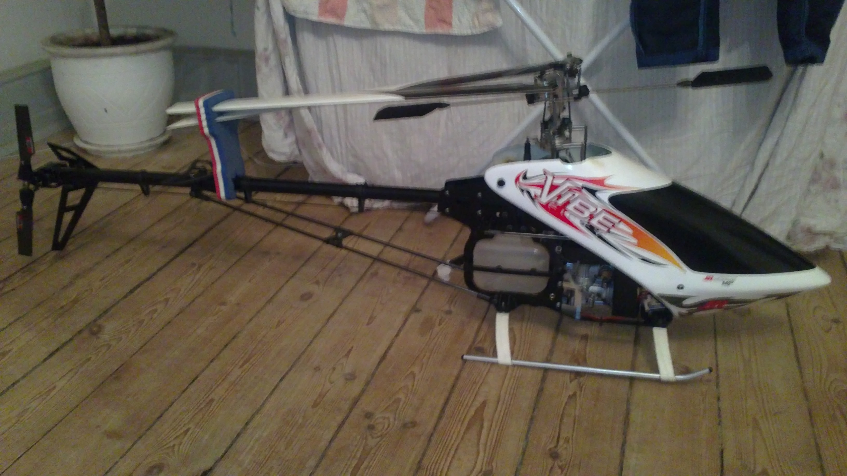 06032011459.JPG