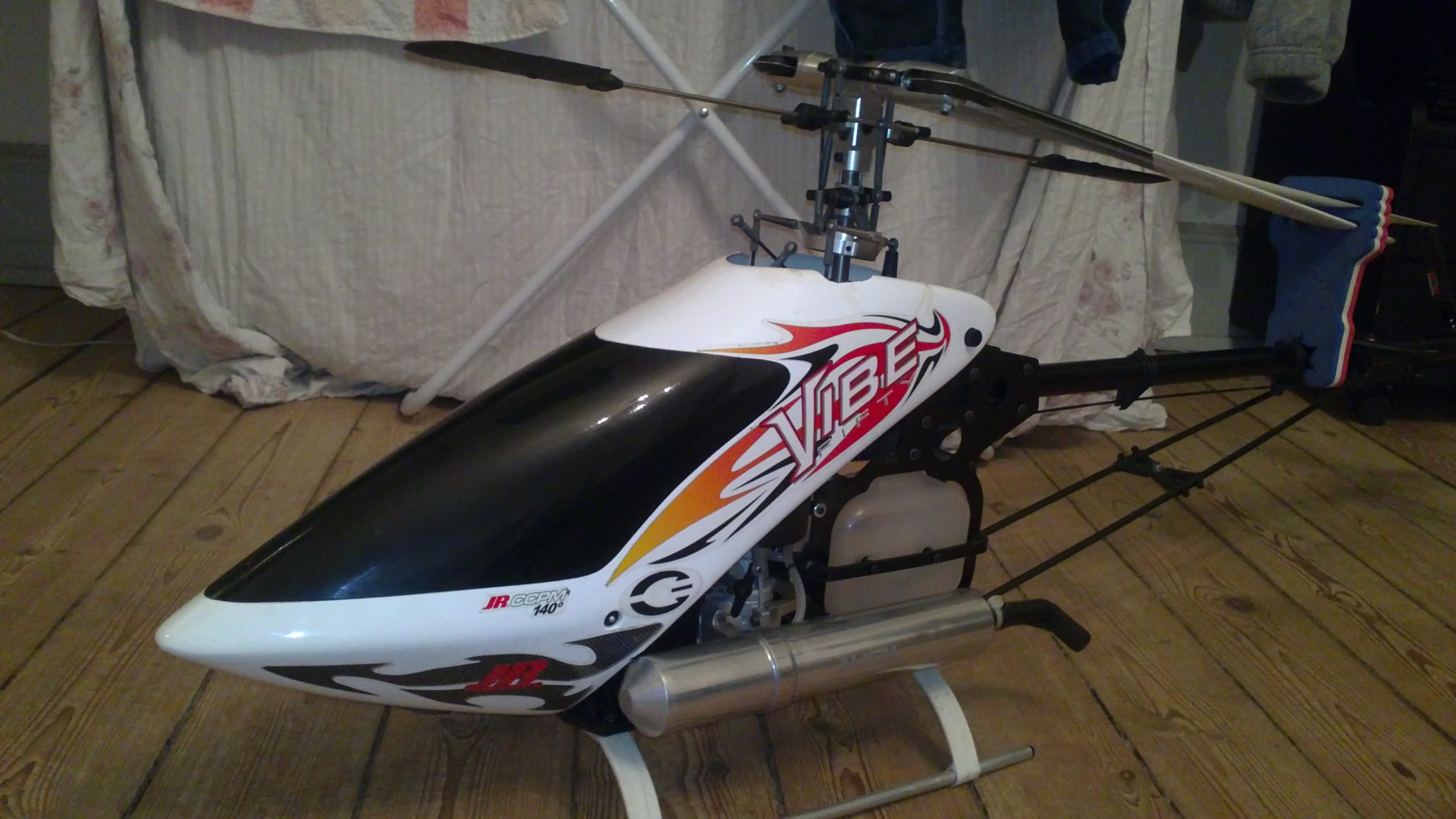06032011464.JPG