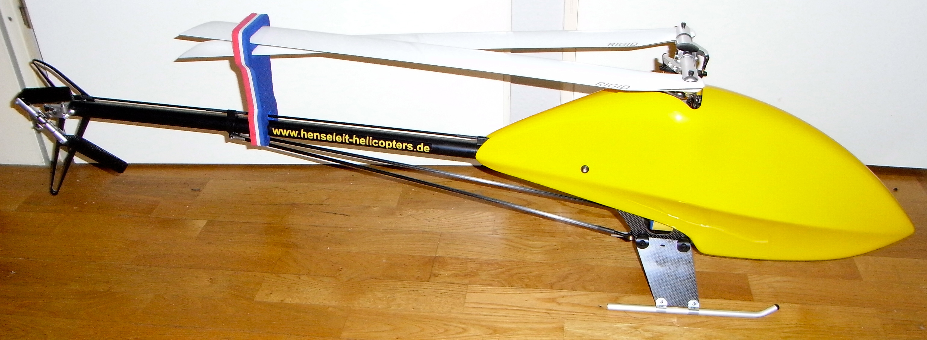 RIMG0006.JPG