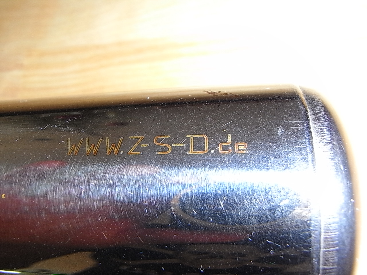 RIMG0003.JPG