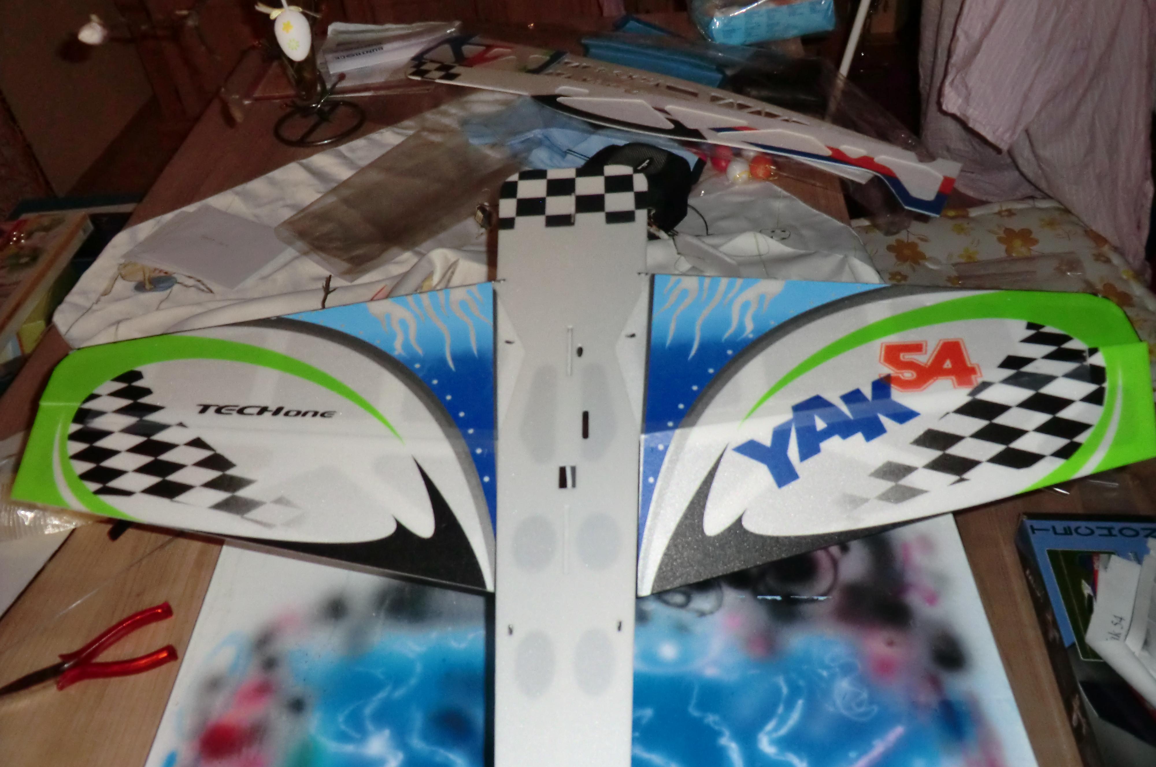 TechoneAir.JPG