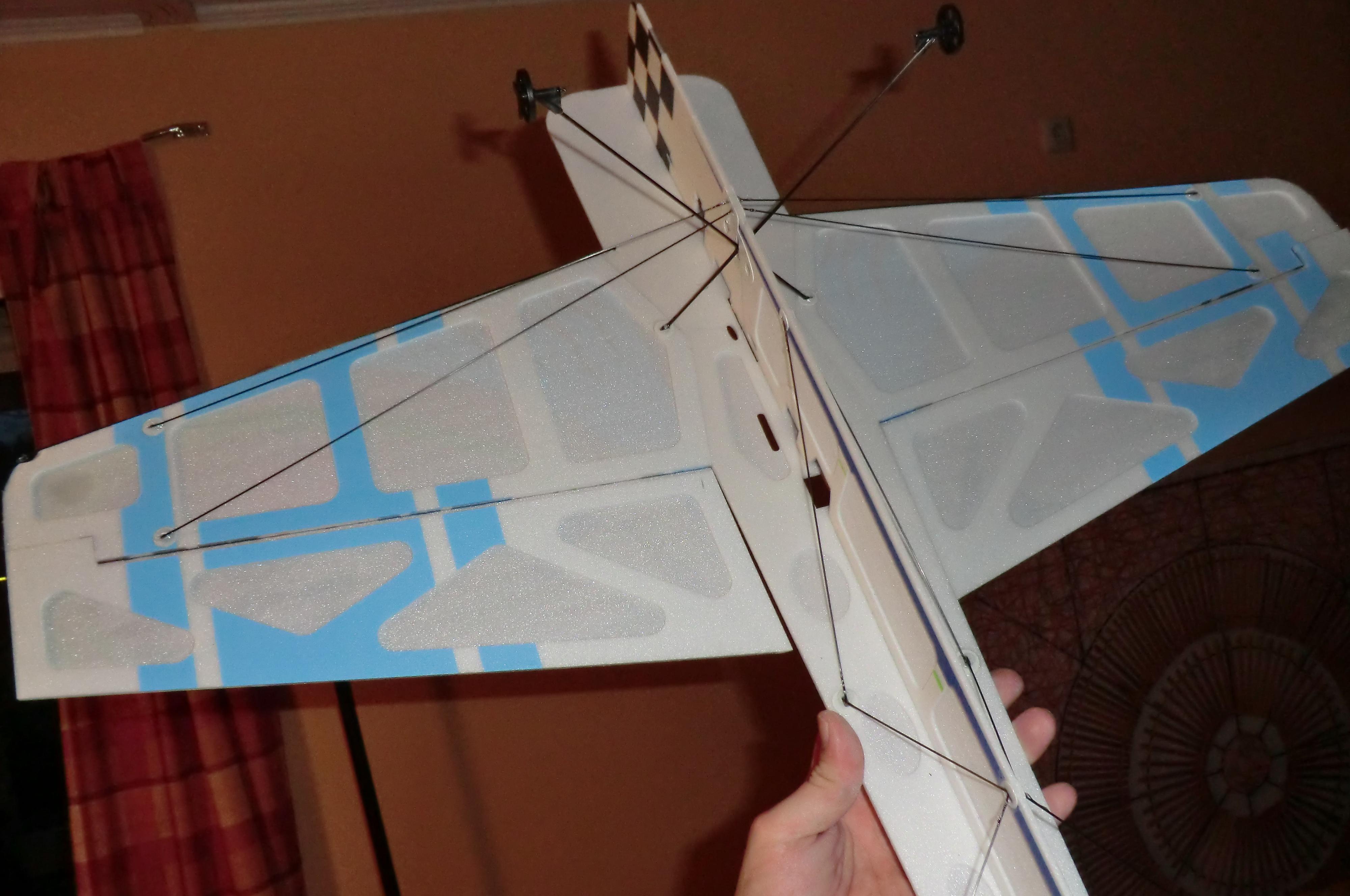 TechoneAir2.JPG