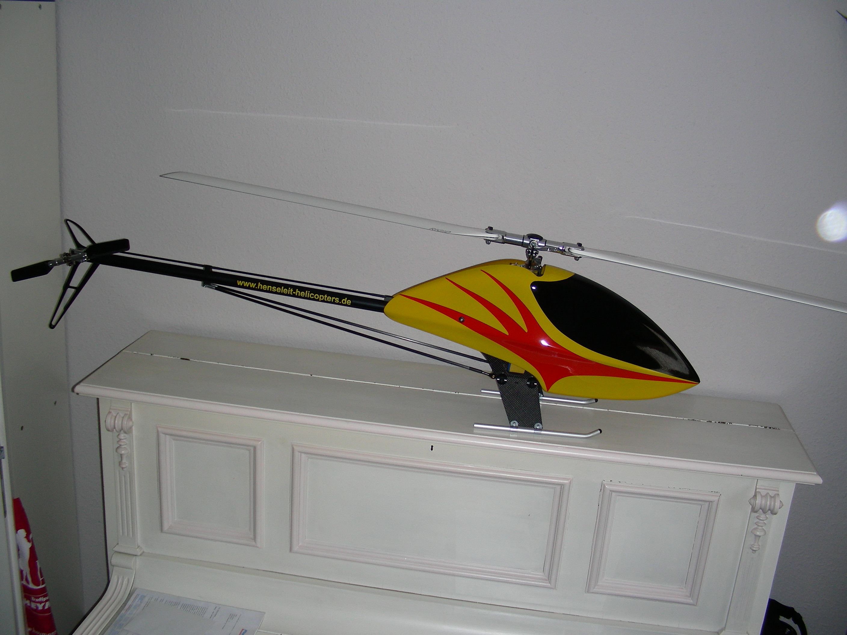 DSCN1052.JPG
