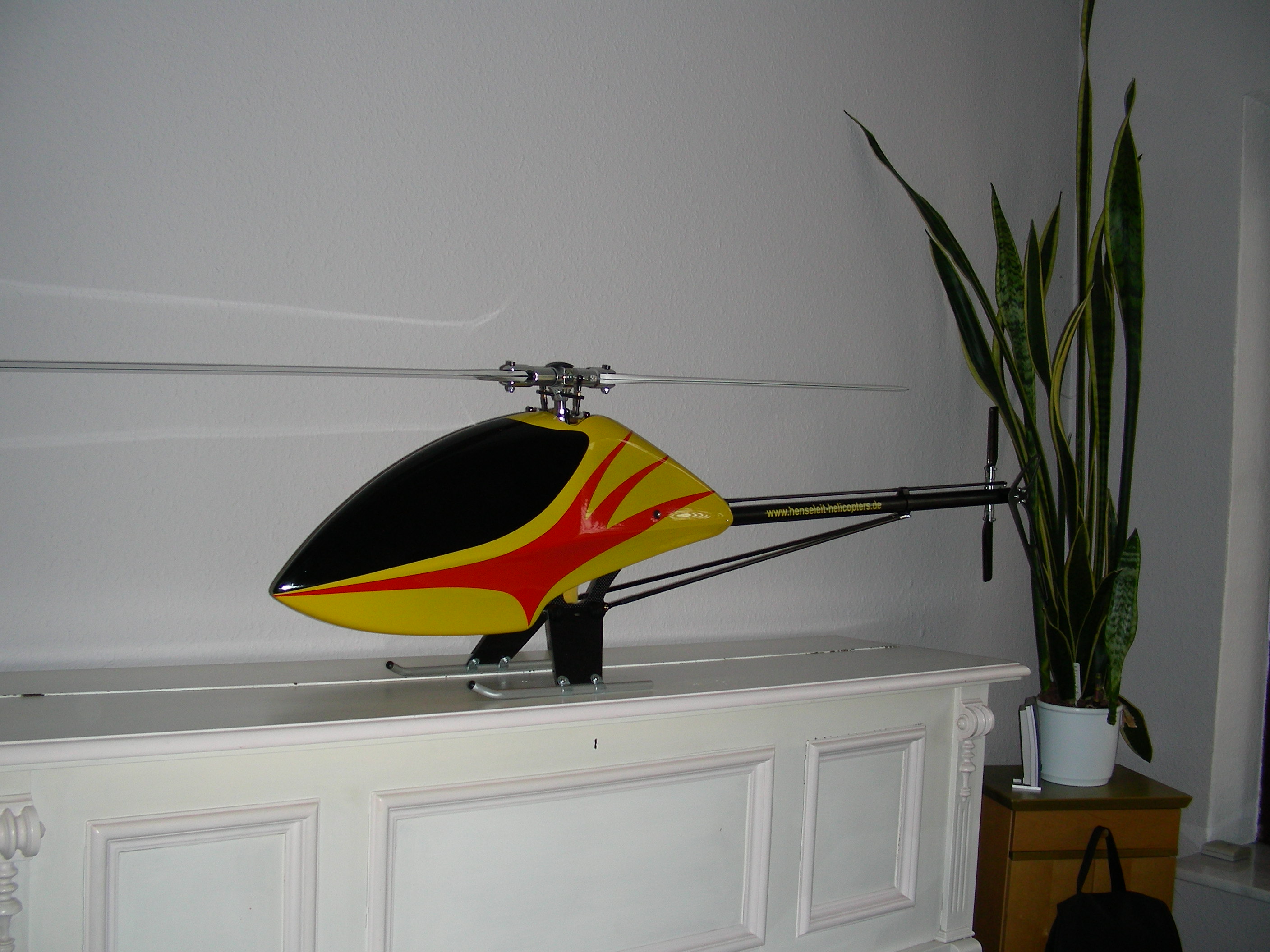 DSCN1054.JPG