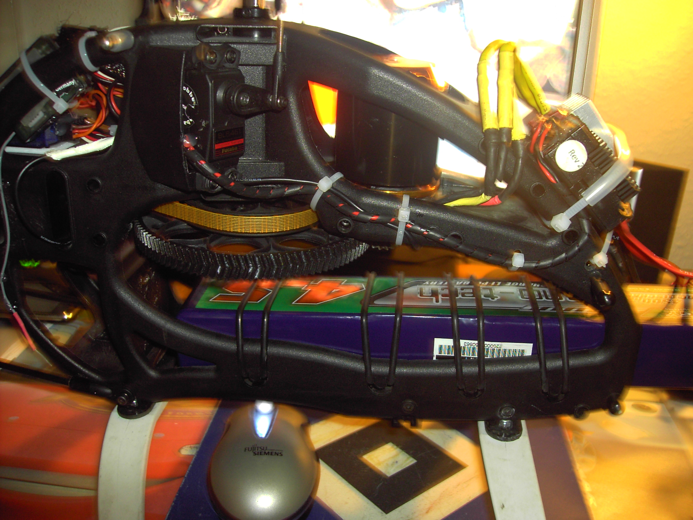 PICT1011.JPG