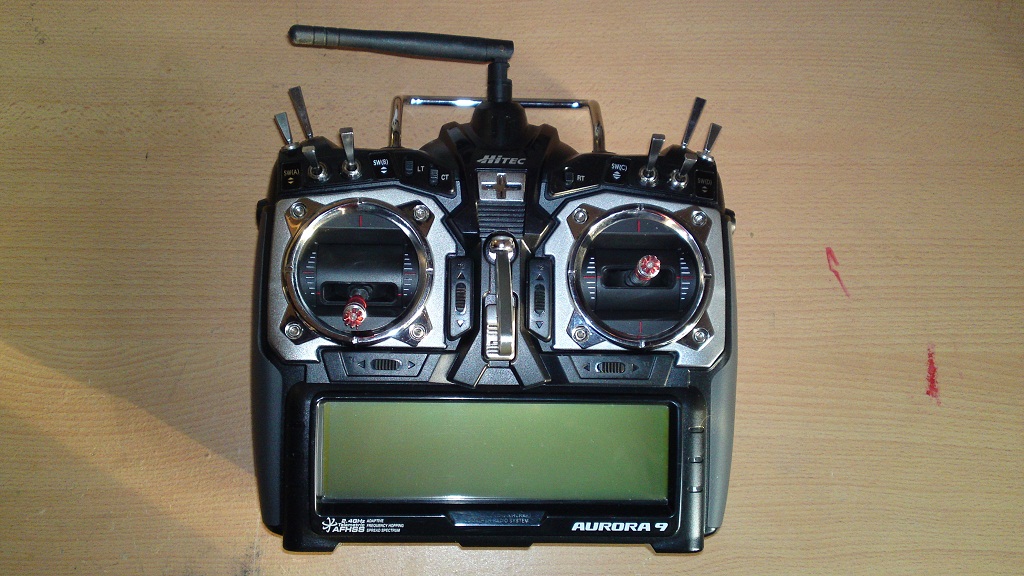 05042011523.JPG