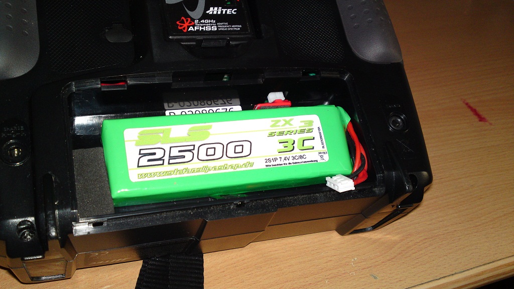 05042011527.JPG