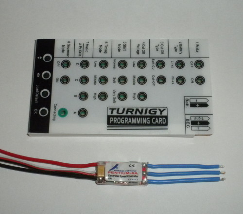 turnigy_programming-card.jpg