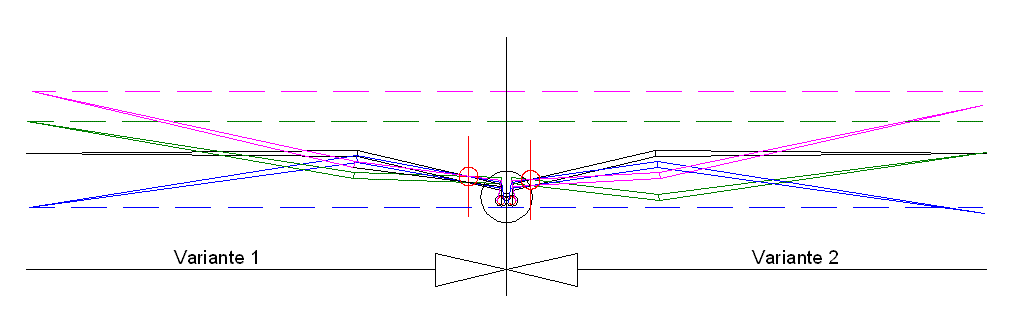 Schlagflügel_Mechanik.GIF