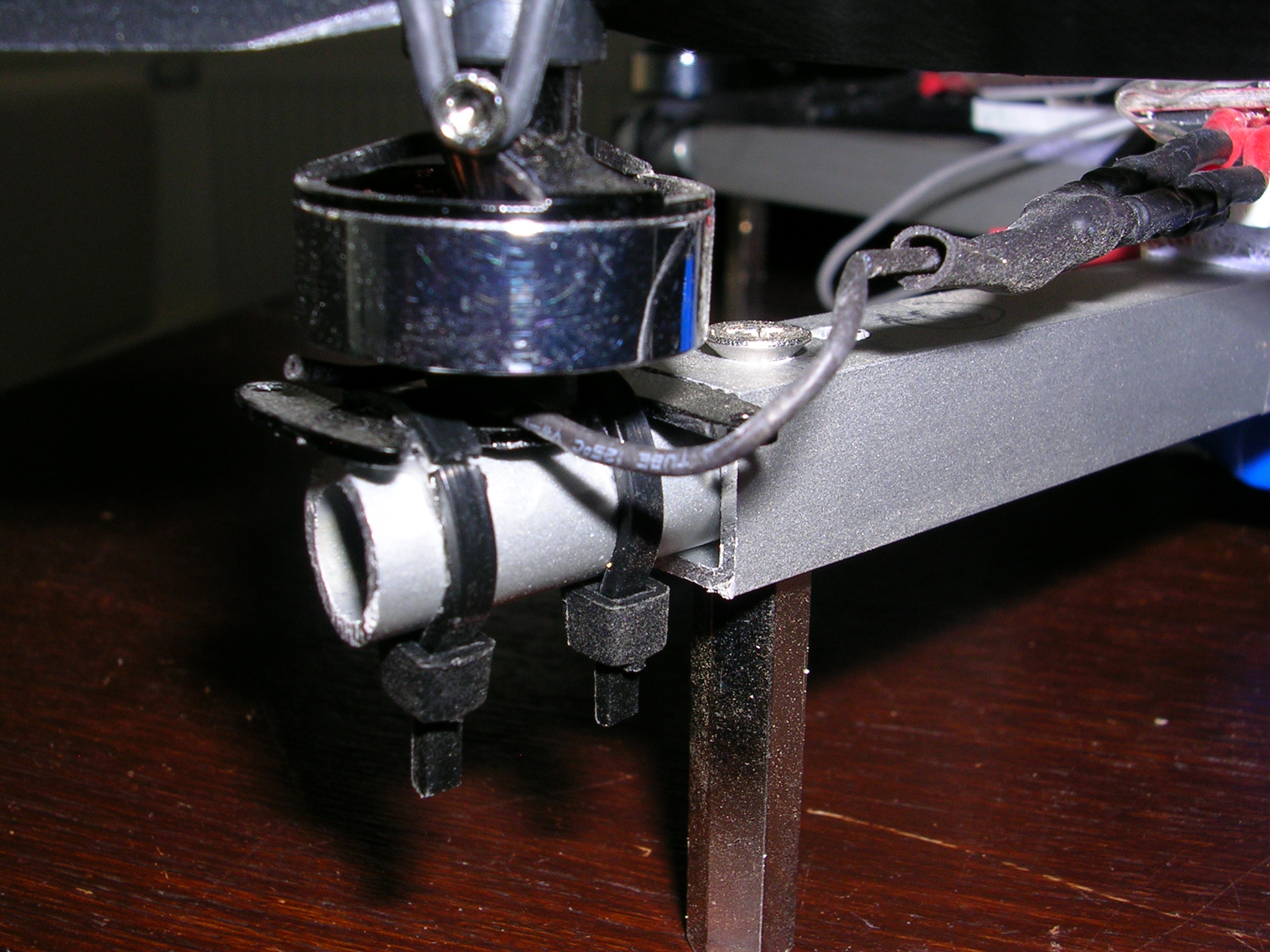 DSCN2391.JPG