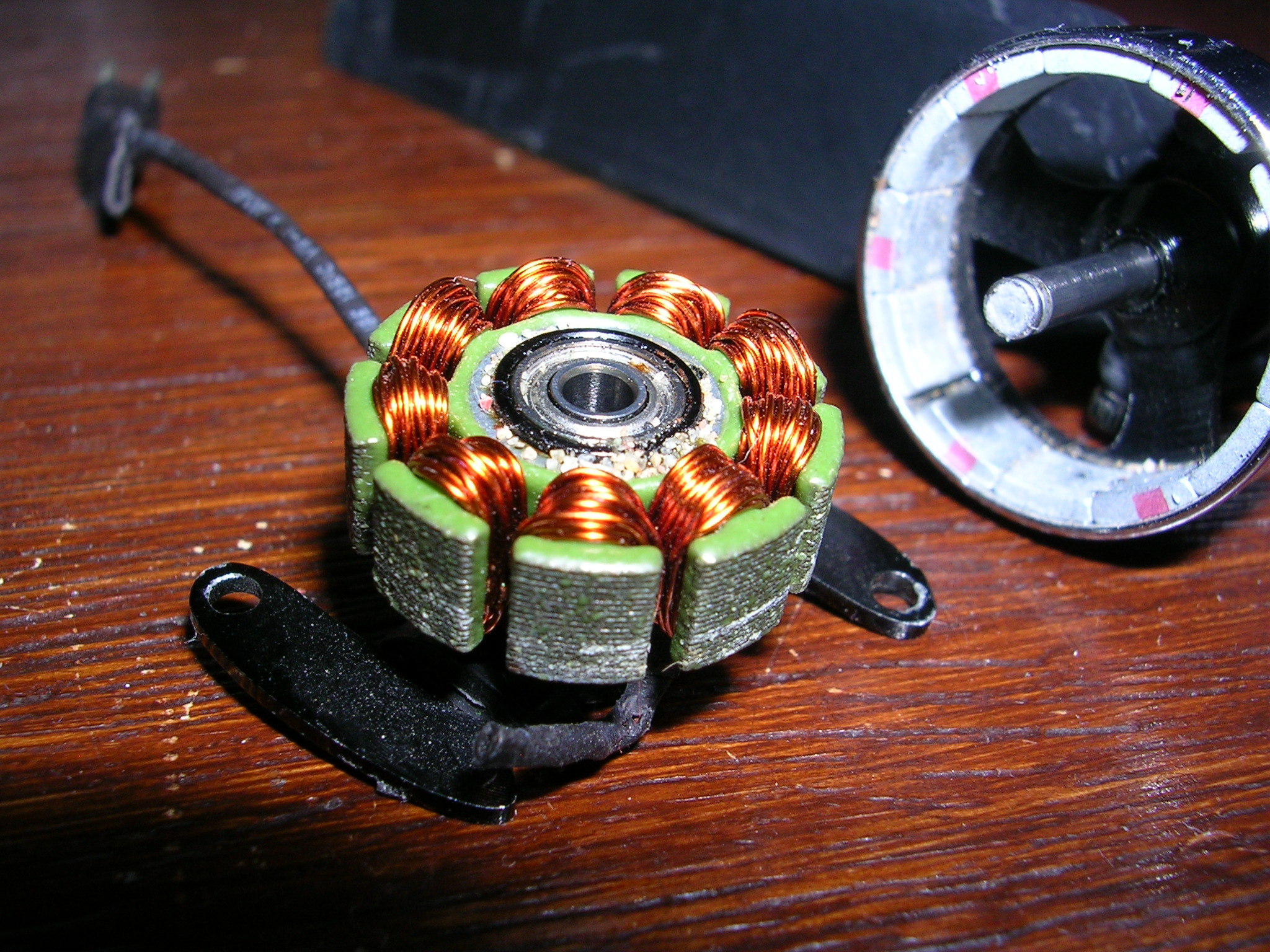 DSCN2390.JPG