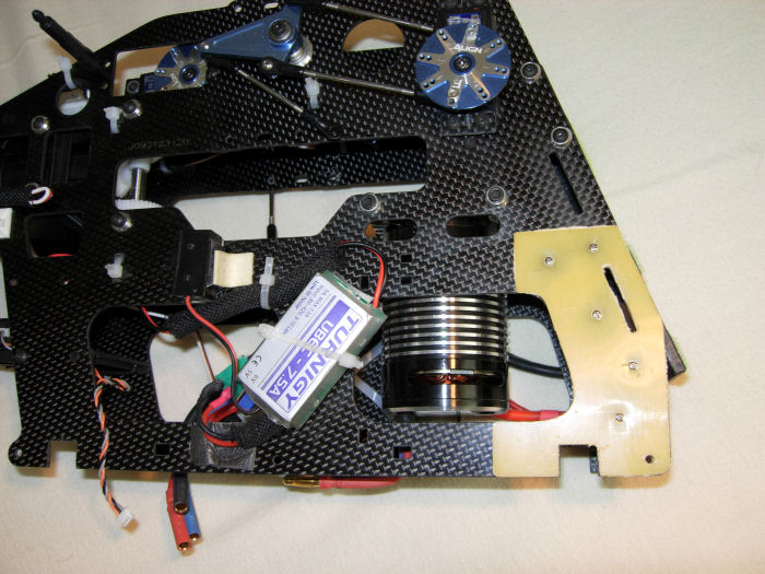 chassis-tuning.JPG