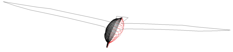 AutoCAD_Möve.jpg