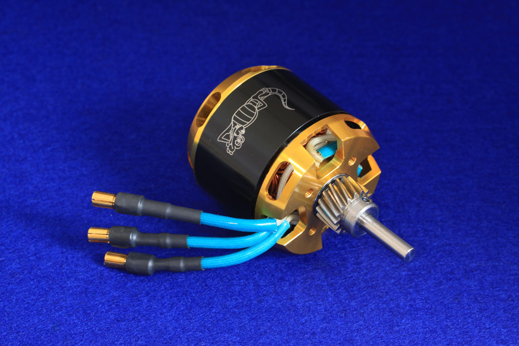 Powercroco-4525---5.jpg