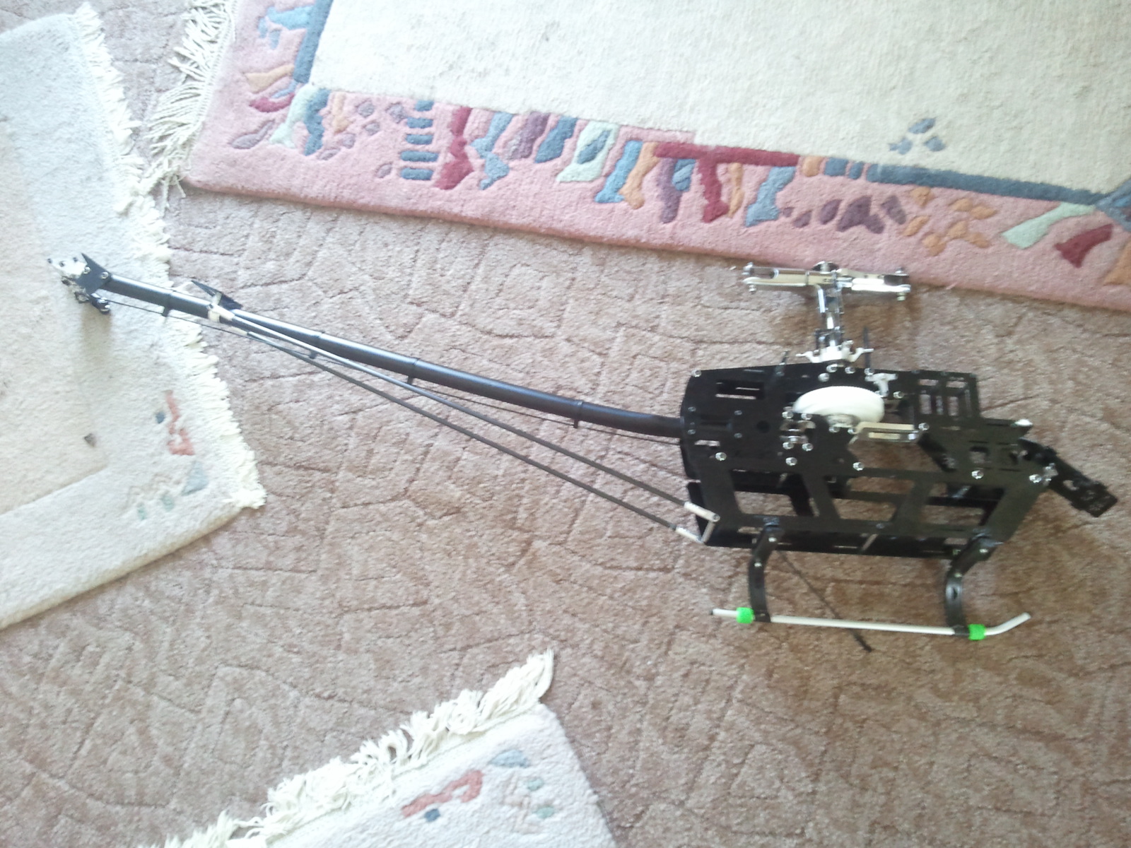 2011-04-07 10.43.13.jpg