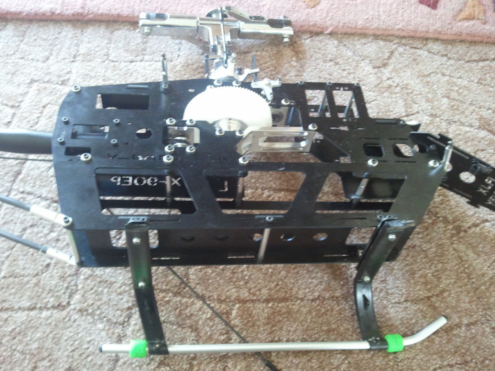 2011-04-07 10.43.35.jpg