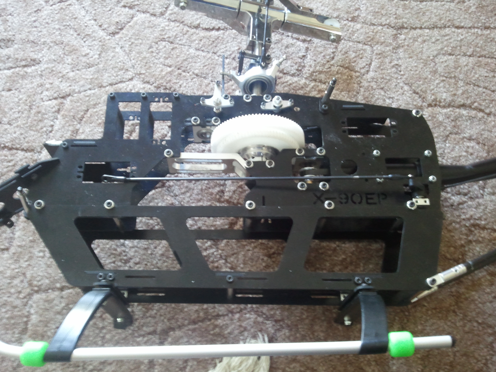 2011-04-07 10.43.53.jpg