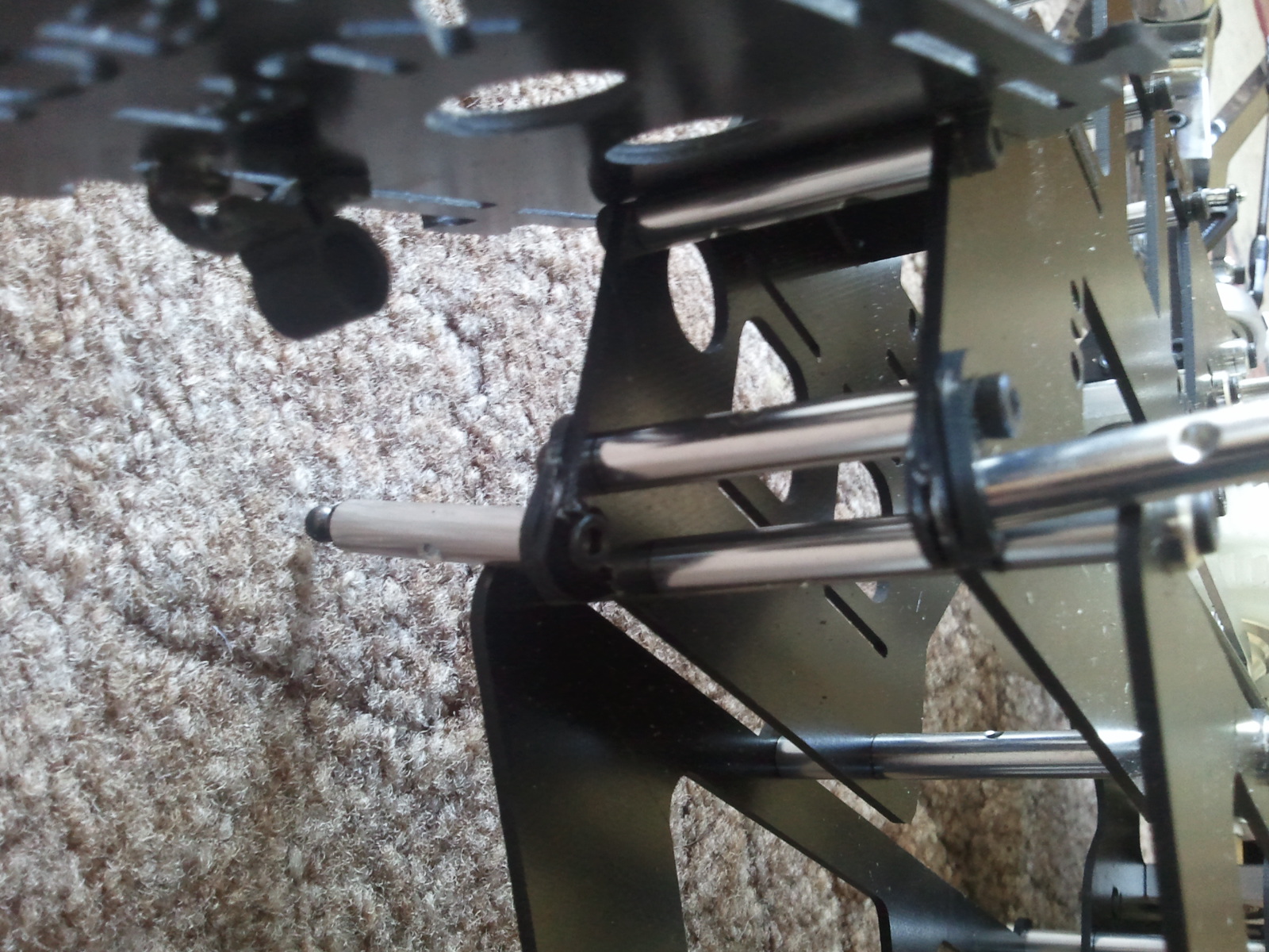 2011-04-07 10.44.47.jpg