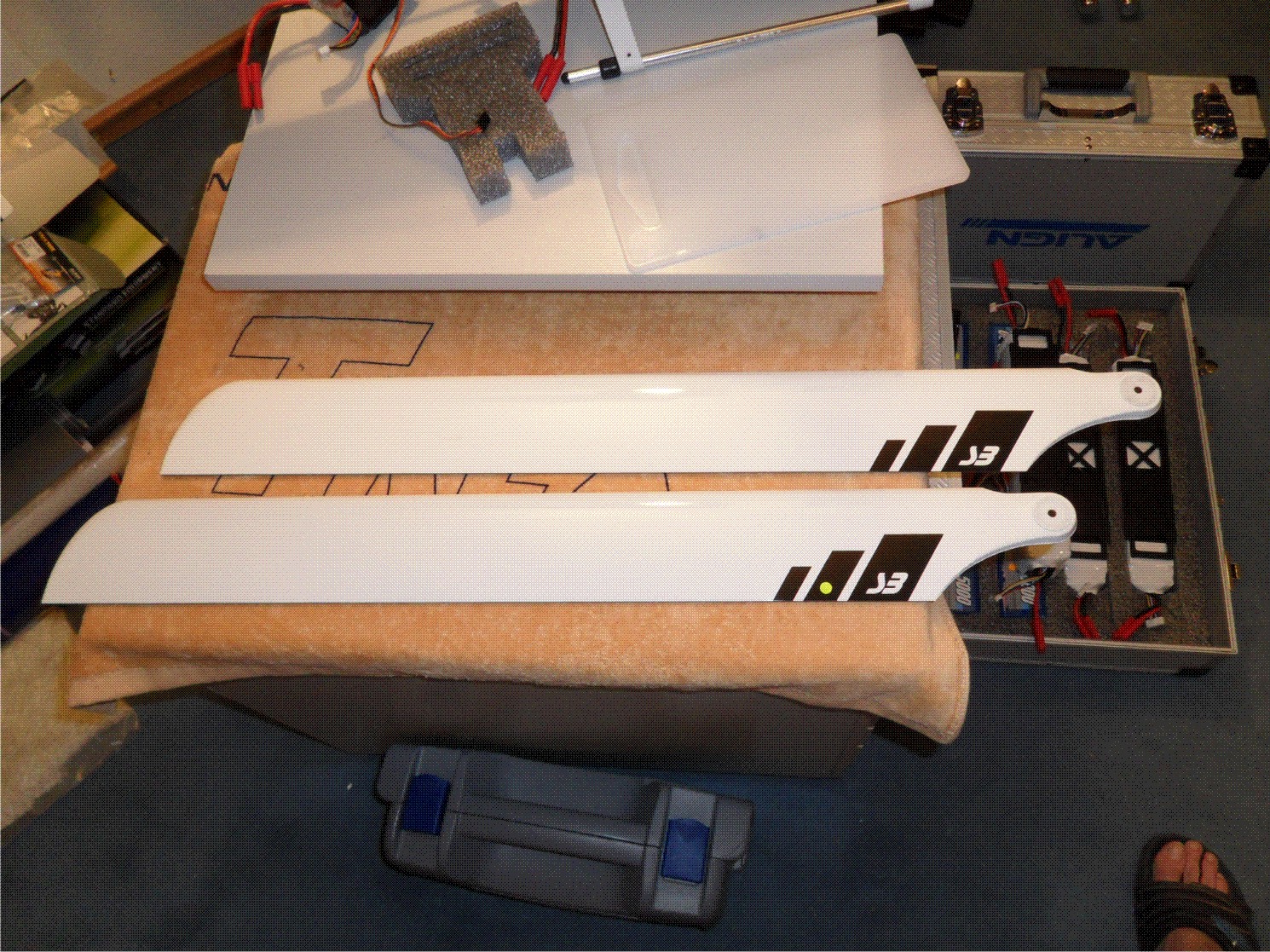 Spinnblades Basar.jpg