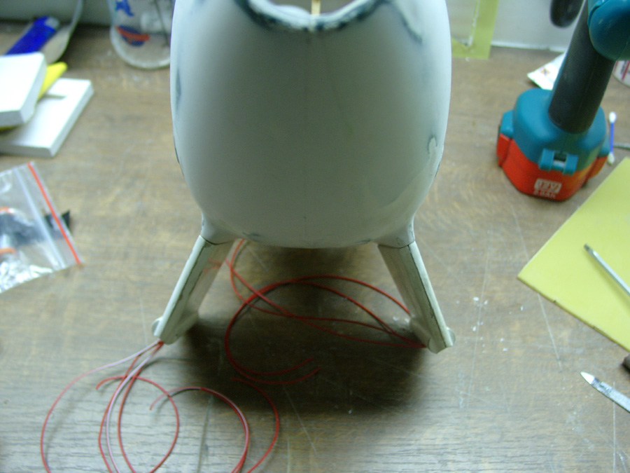 Bild 108.jpg
