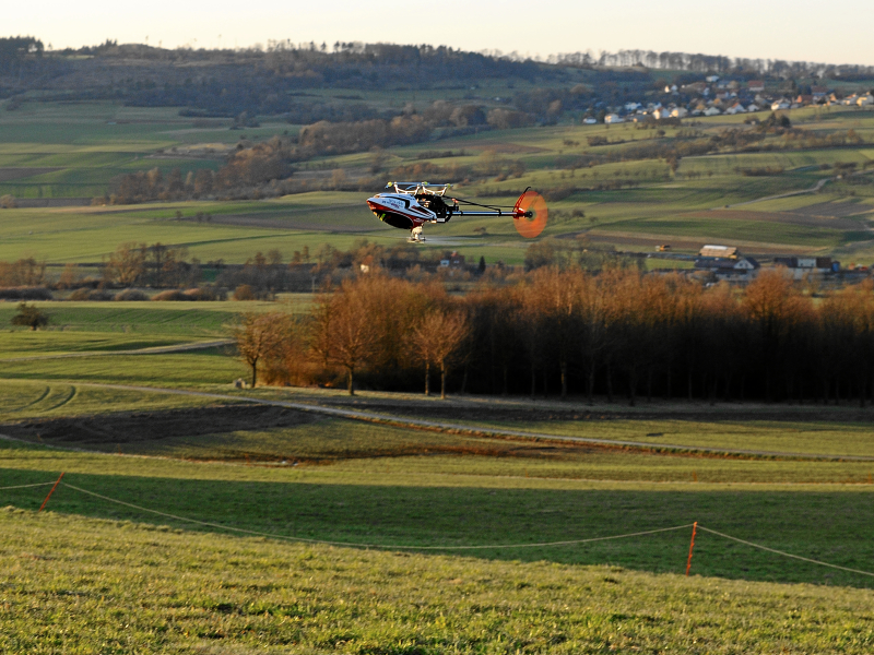 DSC_5698.jpg