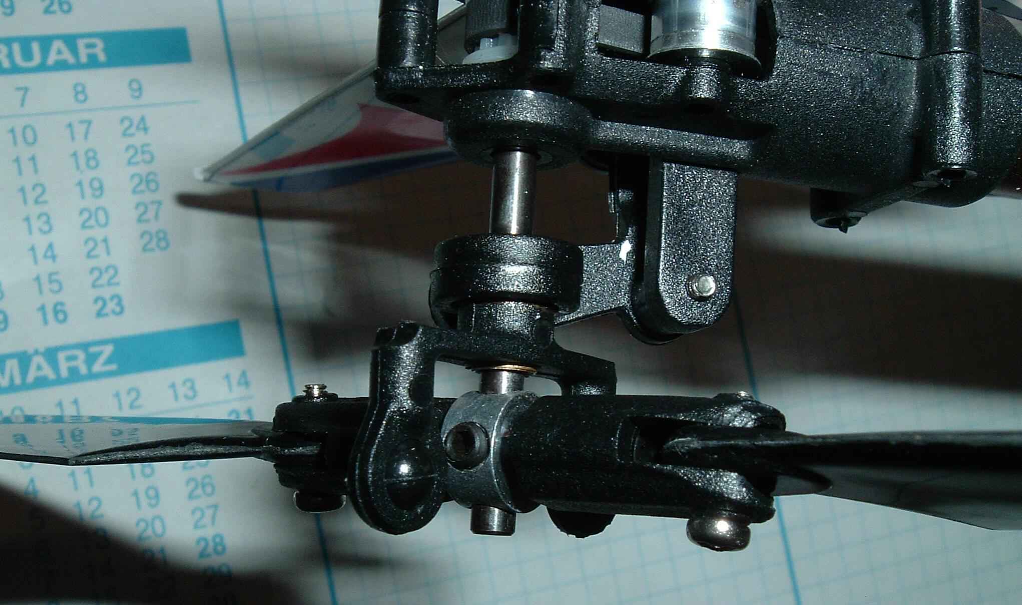 Heck-1.jpg