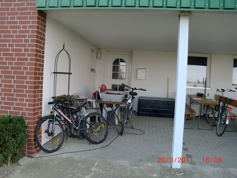CIMG0439s.jpg