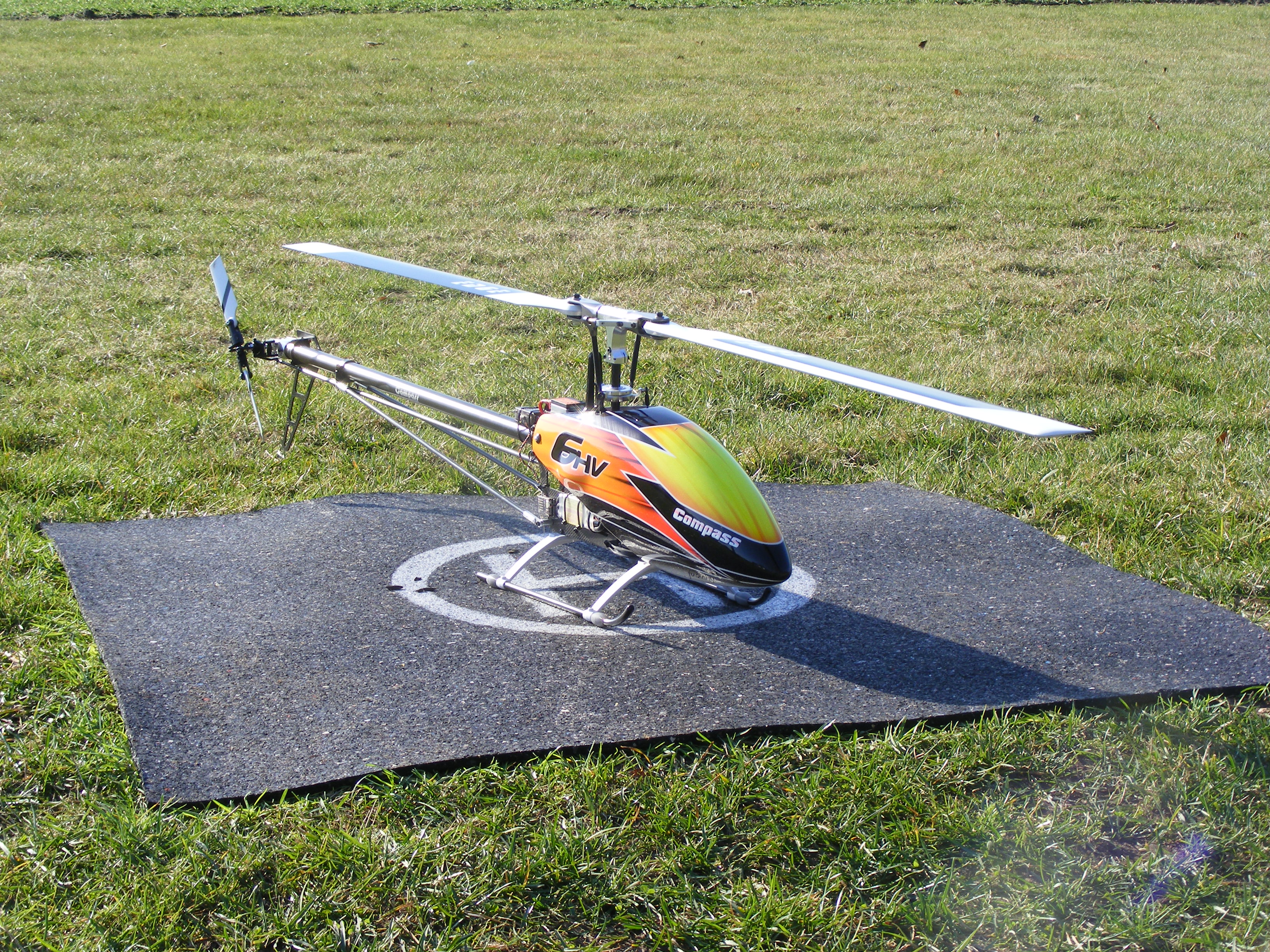 DSCF3692.JPG