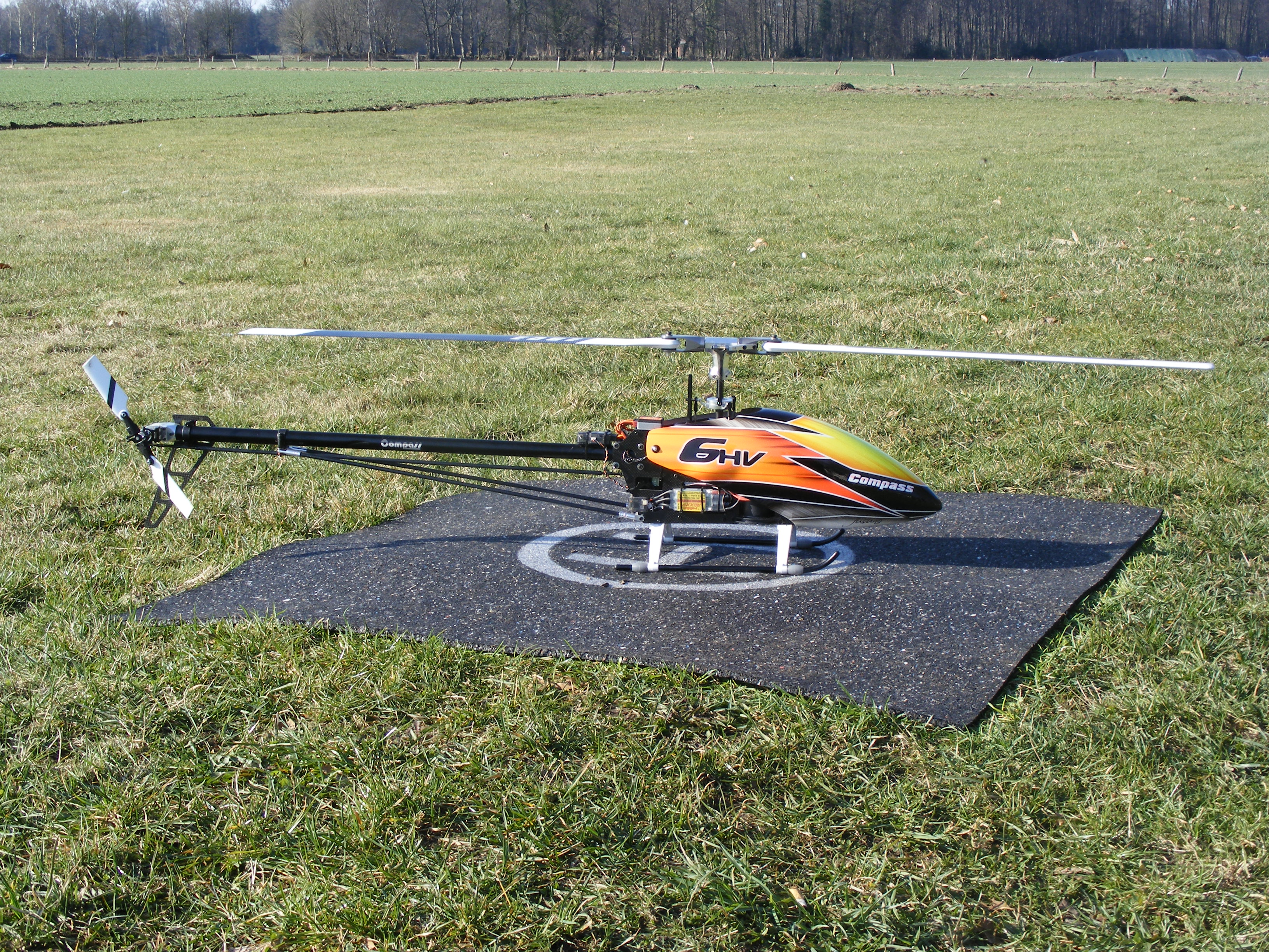 DSCF3695.JPG