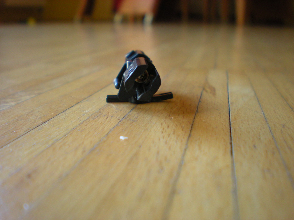 DSCN5416.JPG