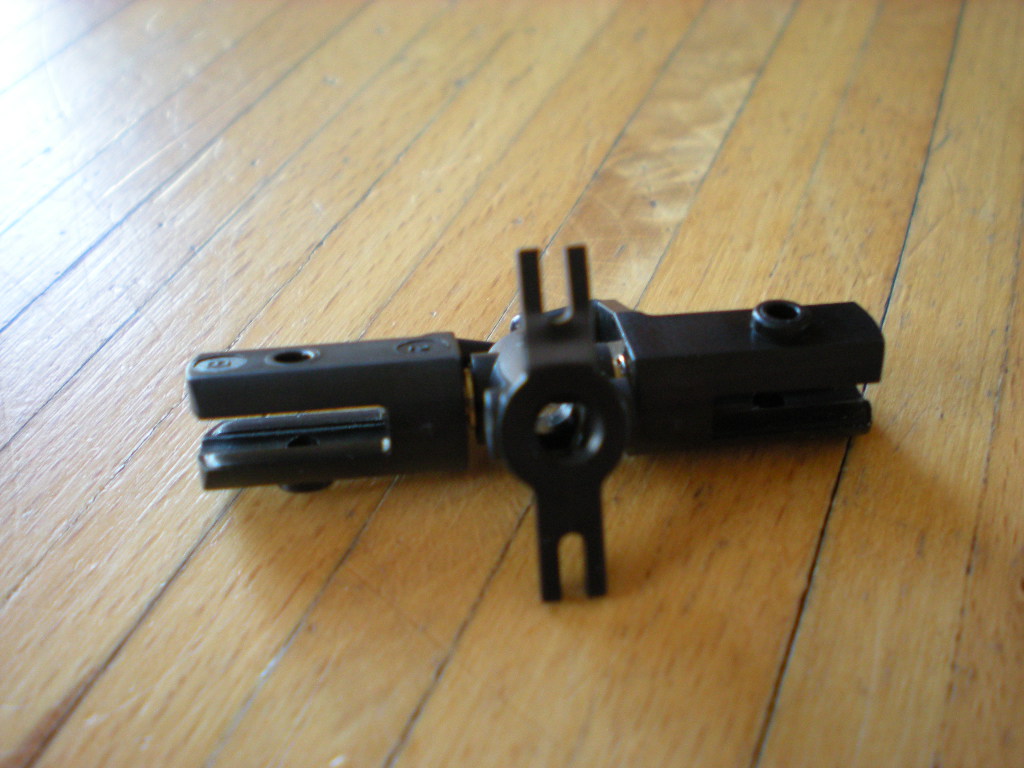 DSCN5411.JPG