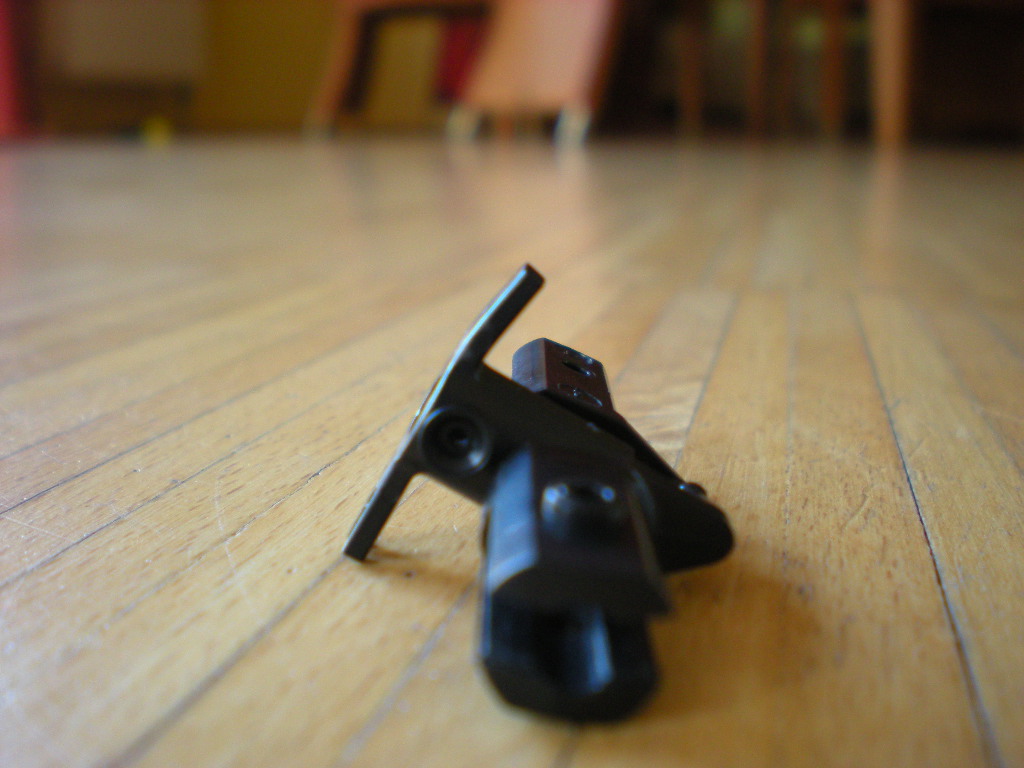 DSCN5410.JPG