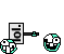 smiley753.gif