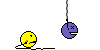 smiley4262.gif