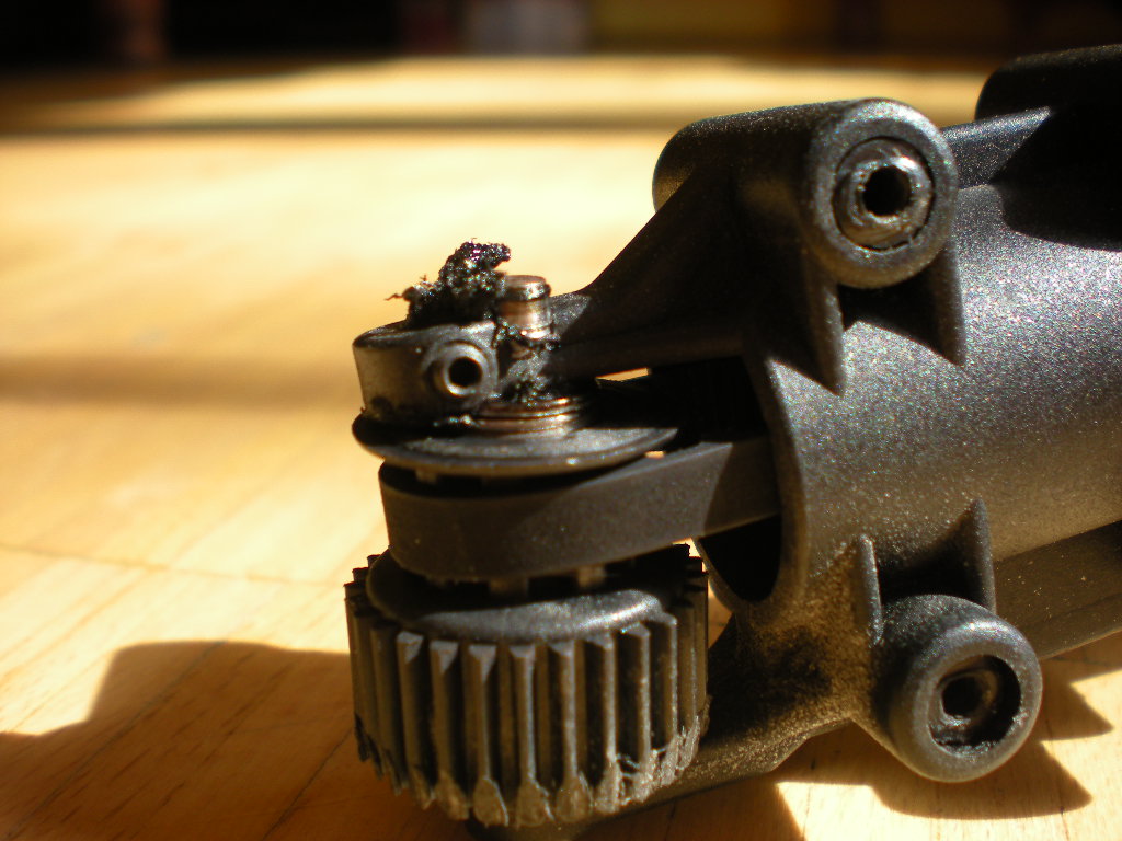 DSCN5419.JPG