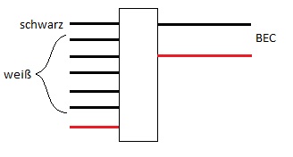 BEC-Anschluss.jpg